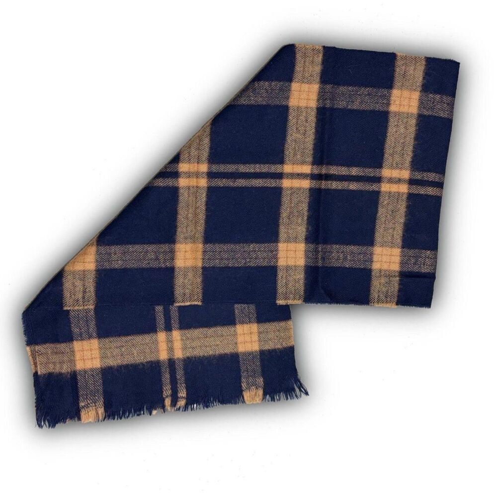 Woman Scarf